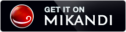 Mikandi