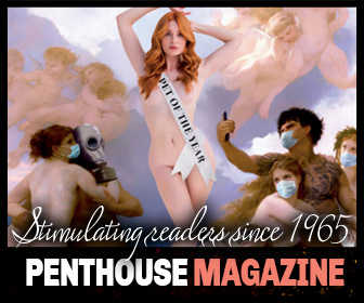 Penthouse