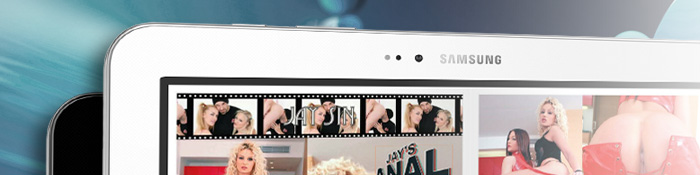 Android 4.0+