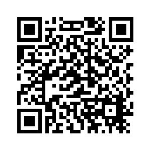 SkinMagz QR code
